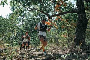 BIB: 
                            <button type="button" onclick="openModal(26112389)" class="btn btn-primary btn-sm float-right btn-popup" data-toggle="modal" data-target=".modal-high-quality">
                        <i class="fas fa-shopping-cart"></i> Add to Cart
                    </button>
                                            <button type="button" onclick="isThisMe(26112389, true)" class="btn btn-success btn-sm float-right btn-popup btn-isme hidden" data-toggle="tooltip" data-placement="bottom" title="นี่คือรูปของคุณใช่ไหม คลิกที่นี่เพื่อเอาเข้าอัลบั้ม">
                        <i class="fas fa-plus"></i> Add to album
                    </button>
                    <button type="button" onclick="isThisMe(26112389, false)" class="btn btn-warning btn-sm float-right btn-popup btn-isnotme hidden">
                        <i class="fas fa-ban"></i> Remove from album
                    </button>